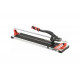 Рельсовый плиткорез 700мм MTX PROFESSIONAL 87689