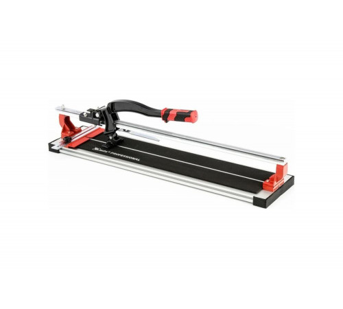 Рельсовый плиткорез 700мм MTX PROFESSIONAL 87689