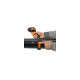 Профессиональная воздуходувка STIHL ВR 700 42820111621