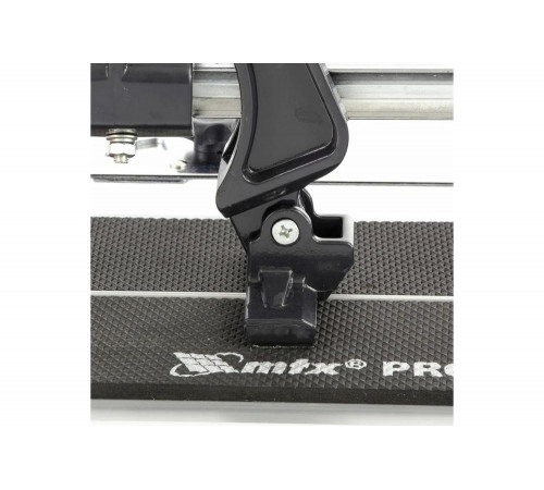 Рельсовый плиткорез 700мм MTX PROFESSIONAL 87689