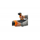 Профессиональная воздуходувка STIHL ВR 700 42820111621