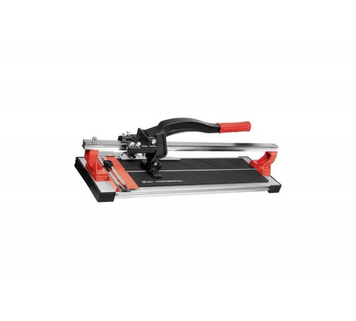 Рельсовый плиткорез 700мм MTX PROFESSIONAL 87689
