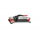 Рельсовый плиткорез 700мм MTX PROFESSIONAL 87689