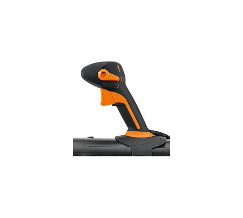 Профессиональная воздуходувка STIHL ВR 700 42820111621 Профессиональная воздуходувка STIHL ВR 700 42820111621