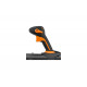 Профессиональная воздуходувка STIHL ВR 700 42820111621