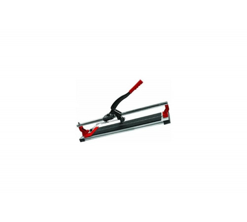 Рельсовый плиткорез 700мм MTX PROFESSIONAL 87689