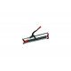 Рельсовый плиткорез 700мм MTX PROFESSIONAL 87689
