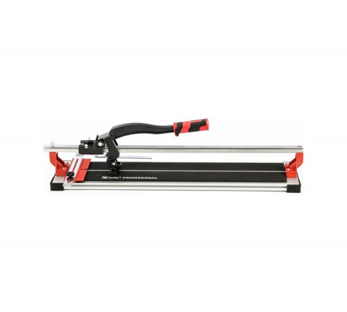 Рельсовый плиткорез 700мм MTX PROFESSIONAL 87689