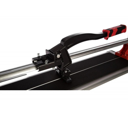 Рельсовый плиткорез 700мм MTX PROFESSIONAL 87689