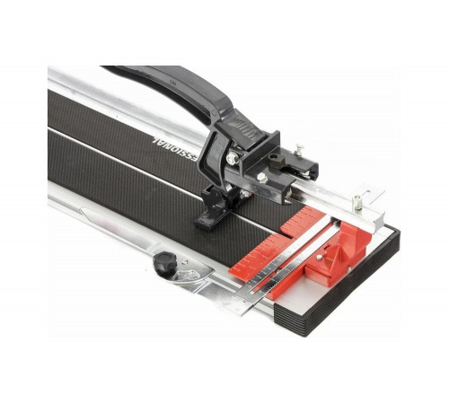 Рельсовый плиткорез 700мм MTX PROFESSIONAL 87689