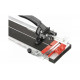 Рельсовый плиткорез 700мм MTX PROFESSIONAL 87689