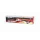 Рельсовый плиткорез 700мм MTX PROFESSIONAL 87689