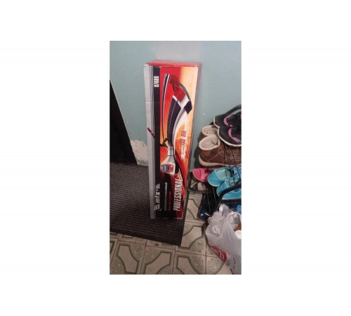 Рельсовый плиткорез 700мм MTX PROFESSIONAL 87689