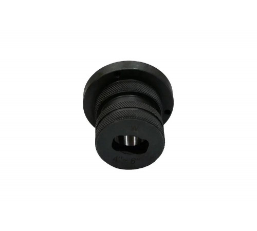 Ролик ведущий (4"-6") для V-Groover 12 VOLL 2.24032 Ролик ведущий (4"-6") для V-Groover 12 VOLL 2.24032