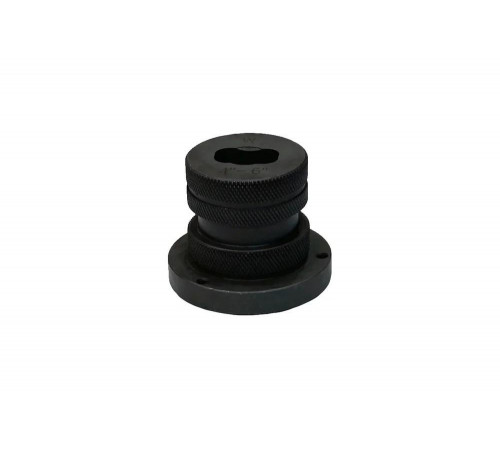 Ролик ведущий (4"-6") для V-Groover 12 VOLL 2.24032 Ролик ведущий (4"-6") для V-Groover 12 VOLL 2.24032