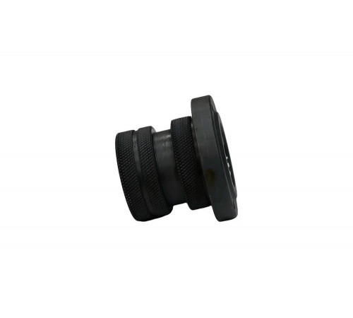 Ролик ведущий (4"-6") для V-Groover 12 VOLL 2.24032 Ролик ведущий (4"-6") для V-Groover 12 VOLL 2.24032