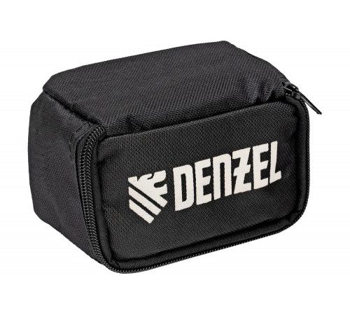 Denzel LX 03 Green - профессиональный инструмент для точного измерения и выравнивания. Denzel LX 03 Green - профессиональный инструмент для точного измерения и выравнивания.