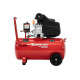 Воздушный компрессор MTX dc1500l/50, 1,5 квт, 50 л, 210 л/мин 58018