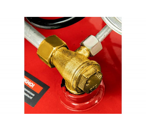 Воздушный компрессор MTX dc1500l/50, 1,5 квт, 50 л, 210 л/мин 58018 Воздушный компрессор MTX dc1500l/50, 1,5 квт, 50 л, 210 л/мин 58018