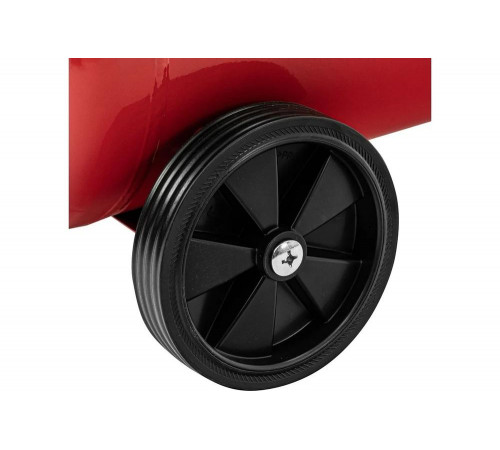Воздушный компрессор MTX dc1500l/50, 1,5 квт, 50 л, 210 л/мин 58018 Воздушный компрессор MTX dc1500l/50, 1,5 квт, 50 л, 210 л/мин 58018