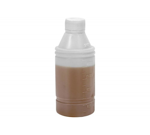 Воздушный компрессор MTX dc1500l/50, 1,5 квт, 50 л, 210 л/мин 58018 Воздушный компрессор MTX dc1500l/50, 1,5 квт, 50 л, 210 л/мин 58018