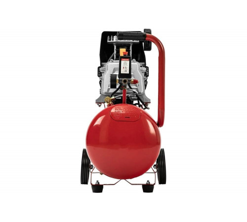 Воздушный компрессор MTX dc1500l/50, 1,5 квт, 50 л, 210 л/мин 58018 Воздушный компрессор MTX dc1500l/50, 1,5 квт, 50 л, 210 л/мин 58018
