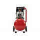 Воздушный компрессор MTX dc1500l/50, 1,5 квт, 50 л, 210 л/мин 58018