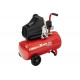 Воздушный компрессор MTX dc1500l/50, 1,5 квт, 50 л, 210 л/мин 58018