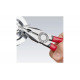 Пассатижи KNIPEX KN-0301200SB