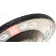 Шлифовальный диск WORX WA6074