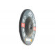 Шлифовальный диск WORX WA6074