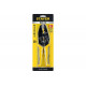 Пресс-клещи для медных наконечников STAYER Professional SPK-10 0.5 - 10 мм2 45440