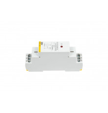 Промежуточное реле IEK OIR 1 контакт 16А 230В AC OIR-116-AC230V