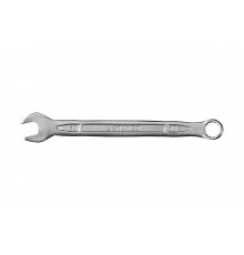 Комбинированный гаечный ключ 10 мм Stayer HERCULES 27081-10_z01