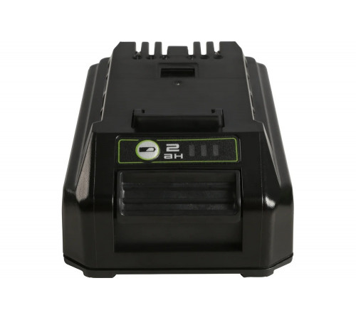 Цепная мини пила аккумуляторная GreenWorks 24V, 10см, c 1хАКБ 2Ач с USB и ЗУ 2008207USB2 Цепная мини пила аккумуляторная GreenWorks 24V, 10см, c 1хАКБ 2Ач с USB и ЗУ 2008207USB2