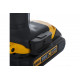 Аккумуляторная дрель-шуруповерт DEWALT DCD 780 C2P