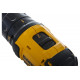 Аккумуляторная дрель-шуруповерт DEWALT DCD 780 C2P