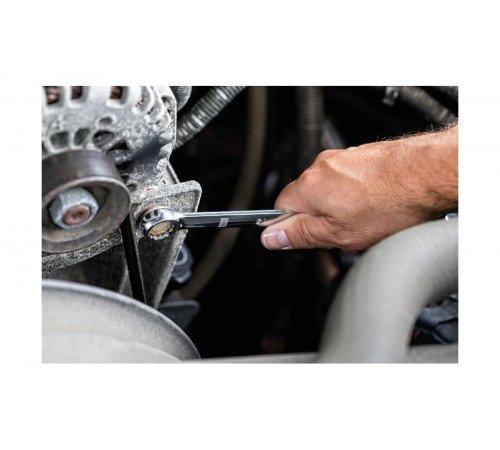 Набор оснастки DEWALT 205 шт. DWMT81534-1