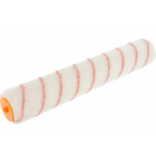 Сменный ролик STAYER NYLON 400 мм, полиамид, ворс 12 мм 02057-40
