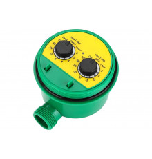 Электронный таймер для полива DEKO DKIT01 065-0947