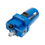 Лубрикатор (1/2", 5000 л/мин) NORDBERG NP8314