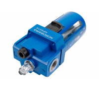 Лубрикатор (1/2", 5000 л/мин) NORDBERG NP8314