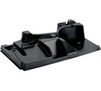 Вставка Metabo в x 165l wb18ltxbl150q/18 ltx bl 180 628881000