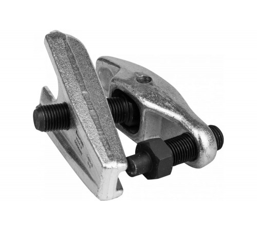 KRAFTOOL Ø 18-22/50 мм, съемник шаровых опор 1-43373-22 KRAFTOOL Ø 18-22/50 мм, съемник шаровых опор 1-43373-22