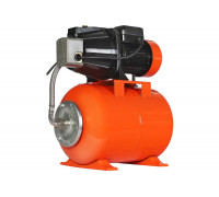 Насосная станция PATRIOT PW 1200-24 C 315302619