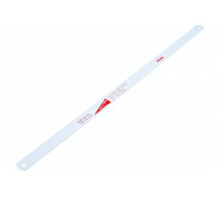 Полотно по металлу (32 TPI; 300х13х0.65 мм; HSS-Co  Bihart) Ruko 312130032R