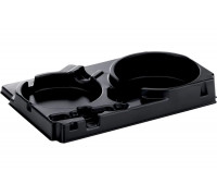 Вставка Metabo в x sxe 150-2.5 bl/sxe 150-5.0 bl 628905000