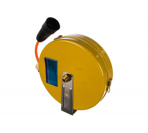 Пневмоподдержка SUMAKE SA-2205 Пневмоподдержка SUMAKE SA-2205
