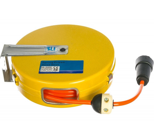 Пневмоподдержка SUMAKE SA-2205 Пневмоподдержка SUMAKE SA-2205