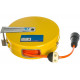 Пневмоподдержка SUMAKE SA-2205